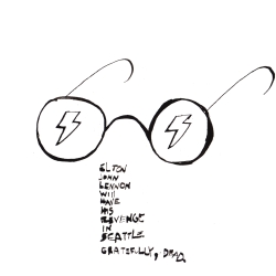 http://www.nunezdelar.co/files/gimgs/th-15_Elton John BN.jpg